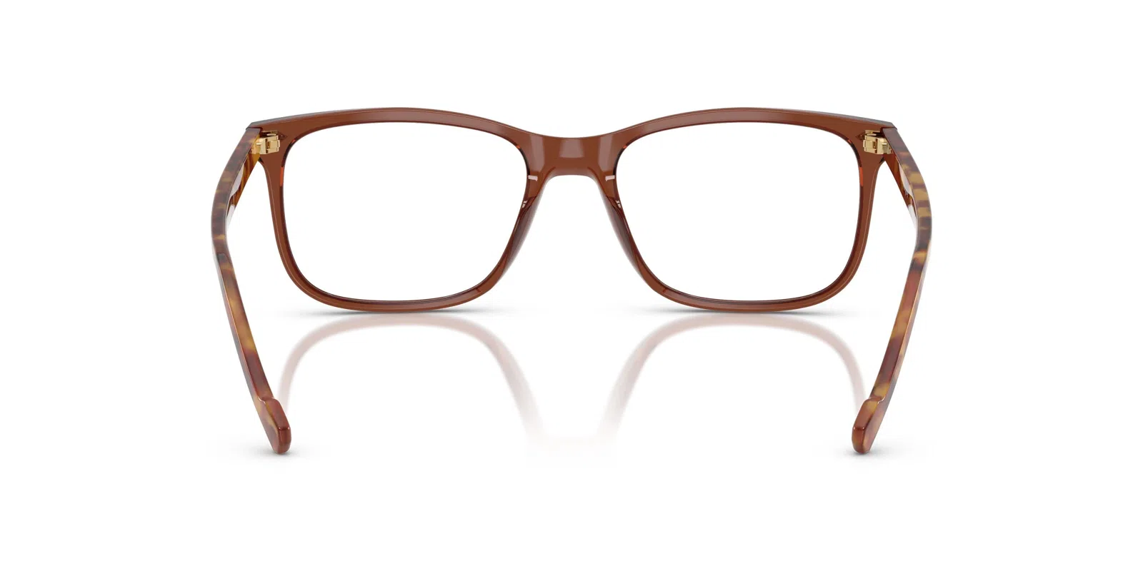 Vogue 5617 Eyeglasses - view 31